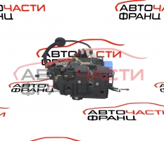 Задна лява брава VW Jetta V 1.9 TDI 105 конски сили 7 пина
