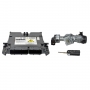 Компютър запалване Mazda 5 2.0 CD 110 конски сили RF7N18881N