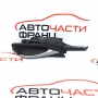 Задна дясна дръжка BMW X6 E71 M  5.0 i 555 конски сили