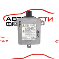 Баласт ксенон  Mitsubishi ASX 1.8 DI-D W3T19371
