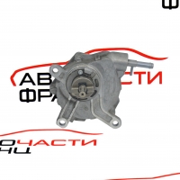Вакуум помпа Toyota RAV 4 2.2 D-CAT