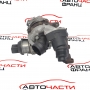Турбина VW Passat VII 2.0 TDI 140 конски сили 03L253056T 2013г