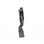 Педал газ Chevrolet Captiva 2.0 D 150 конски сили 20905699