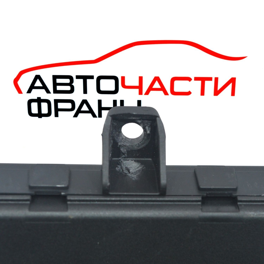 Модул предна лява врата Mercedes ML 3.0 CDI W164 A1648209385