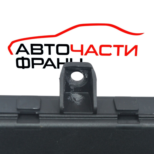 Модул предна лява врата Mercedes ML 3.0 CDI W164 A1648209385