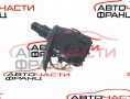 Лост мигачи Renault Clio III 1.5 DCI 86 конски сили 88102002 Лост мигачи Renault Clio III 1.5 DCI 86 конски сили 88102002