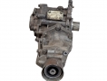 Раздатка Citroen C Crosser 2.2 HDI 156 конски сили Раздатка Citroen C Crosser 2.2 HDI 156 конски сили