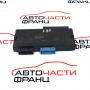 Комфорт модул BMW E90 2.0 D 122 конски сили 9134485-01