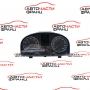 Километражно табло VW Touran 1.4 TSI 140 конски сили 1T0920874E