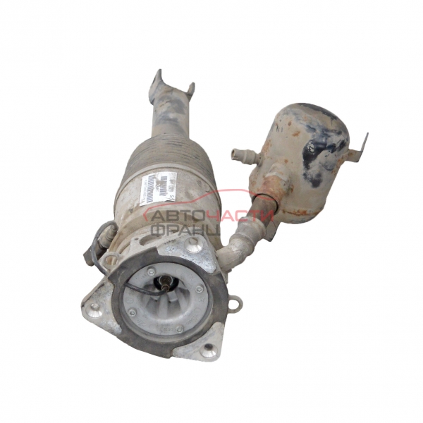 Заден ляв амортисьор Audi A8 3.7 I 280 конски сили 4E0616001F