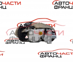 Преден ляв колан Mercedes S class W221 450 i 34056322D