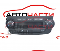 Панел климатик Honda Cr-V 2.2 I-CTDI 140 конски сили 79600-SWY-G4
