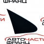 Конзола преден десен калник  Toyota Aygo 1.0 i 68 конски сили 60117-0H010