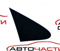Конзола преден десен калник  Toyota Aygo 1.0 i 68 конски сили 60117-0H010