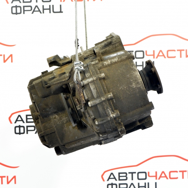 Ръчна скоростна кутия VW Golf 5 2.0 GTI 200 конски сили