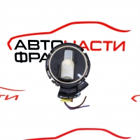 AIRBAG crash сензор предна дясна врата VW Passat 6 2.0 TDI 3AA959354