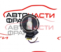 AIRBAG crash сензор предна дясна врата VW Passat 6 2.0 TDI 3AA959354