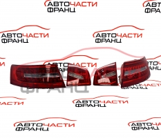 Стопове компелкт Audi A6 3.0 TDI 204 конски сили 4F5945095J