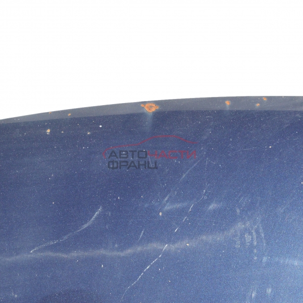 Преден капак VW Passat IV 1.9 TDI 110 конски сили