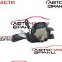 Колан заден среден Great Wall Haval H2 1.5T 140 конски сили 5812300XSZ08B86 2019г