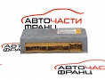 Airbag модул BMW E60 3.0 D 235 конски сили 65.77-6975686 Airbag модул BMW E60 3.0 D 235 конски сили 65.77-6975686