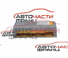Airbag модул BMW E60 3.0 D 235 конски сили 65.77-6975686