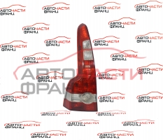 Ляв стоп Volvo V50 1.6 D 110 конски сили 30698918 до 2007г