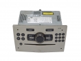 Радио CD Opel Corsa D 1.3 CDTI 13262382 Радио CD Opel Corsa D 1.3 CDTI 13262382
