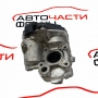 EGR Mercedes Sprinter 2.2 CDI 129 конски сили A2C83261000