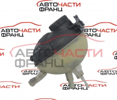 Разширителен съд охладителна течност Mercedes C class W204 2.2 CDI A2045000049