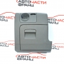 Конзола арматурно табло VW Golf 5 1.6 i 105 конски сили 1K1858367