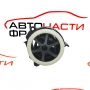 Лява духалка парно Ford Ka 1.2 i 69 конски сили 226634SX