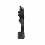 Педал газ Ford S-max 2.0 TDCI 130 конски сили 6G92-9F836-JD