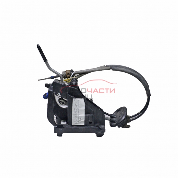 Скоростен лост Peugeot 308 1.6 HDI 90 конски сили