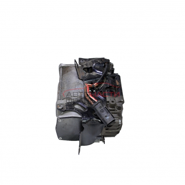 компресор въздушно окачване Mercedes E-Class W212 3.0 CDI 231 конски сили A2123200404
