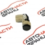 Датчик парктроник Mazda CX-3 2.0 i 120 конски сили DA6T-67UC1
