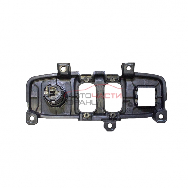 Гнездо захранване Honda Cr-V IV 2.0 i 155 конски сили