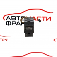 Ключалка гълтач Land Rover Freelander 2.2 TD4 152 конски сили 6G9N-11572-CG