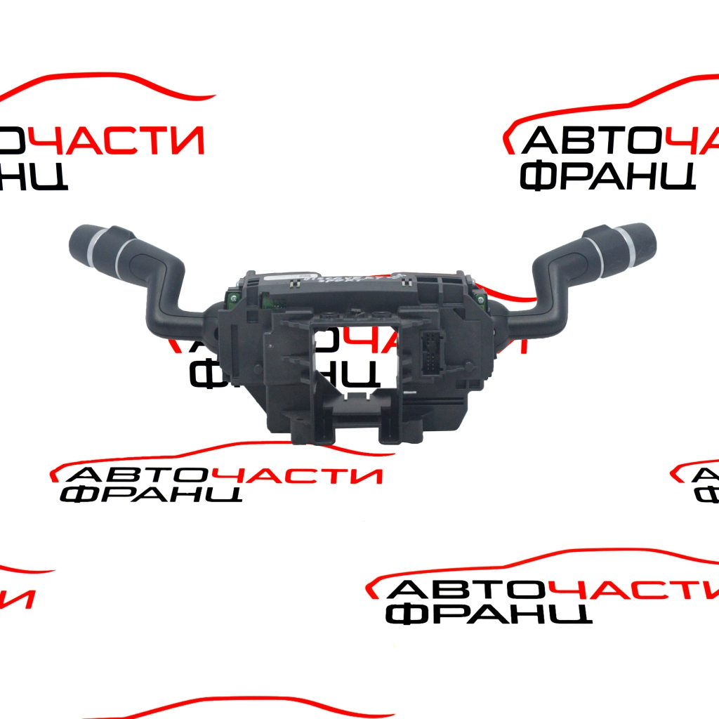 Лостчета светлини чистачки Land Rover Discovery Sport 2.2 D4WD 150 конски сили FK72-13N064-DA