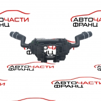 Лостчета светлини чистачки Land Rover Discovery Sport 2.2 D4WD  150 конски сили  FK72-13N064-DA