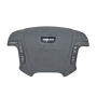 Airbag волан Volvo S80 2.4 i 140 конски сили 8638251