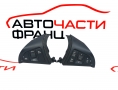 Бутони волан Chevrolet Cruz 1.4 i 140 конски сили 13352975 / 13275248 2012г Бутони волан Chevrolet Cruz 1.4 i 140 конски сили 13352975 / 13275248 2012г