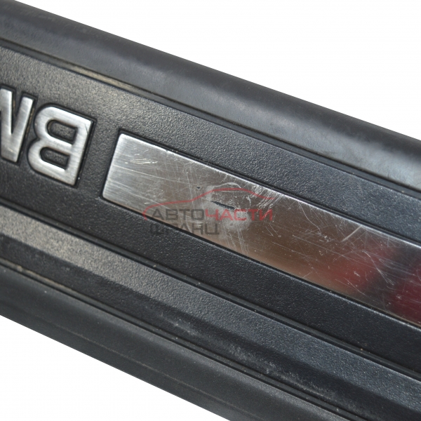 Лайсна ляв праг BMW E92 2.0 D 177 конски сили 5147-7120763