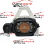 Субуфер Mercedes E Class C207 350 BLUETEC 252 конски сили A2048205702 2013г