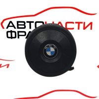 AIRBAG BMW E60 5.5 i 367 конски сили 33676138206P