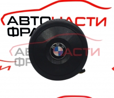 AIRBAG BMW E60 5.5 i 367 конски сили 33676138206P