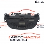 Панел климатик Toyota Rav 4 1.8 VVTi 125 конски сили 88650-42170