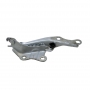 Дясна панта преден капак Toyota MR2 1.8 16V 140 конски сили