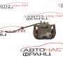 Преден десен спирачен апарат Opel Mokka 1.6 CDTI 136 конски сили 2015 г