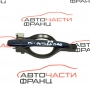 Задна дясна дръжка Mitsubishi Outlander II 2.2 Di-D 177 конски сили